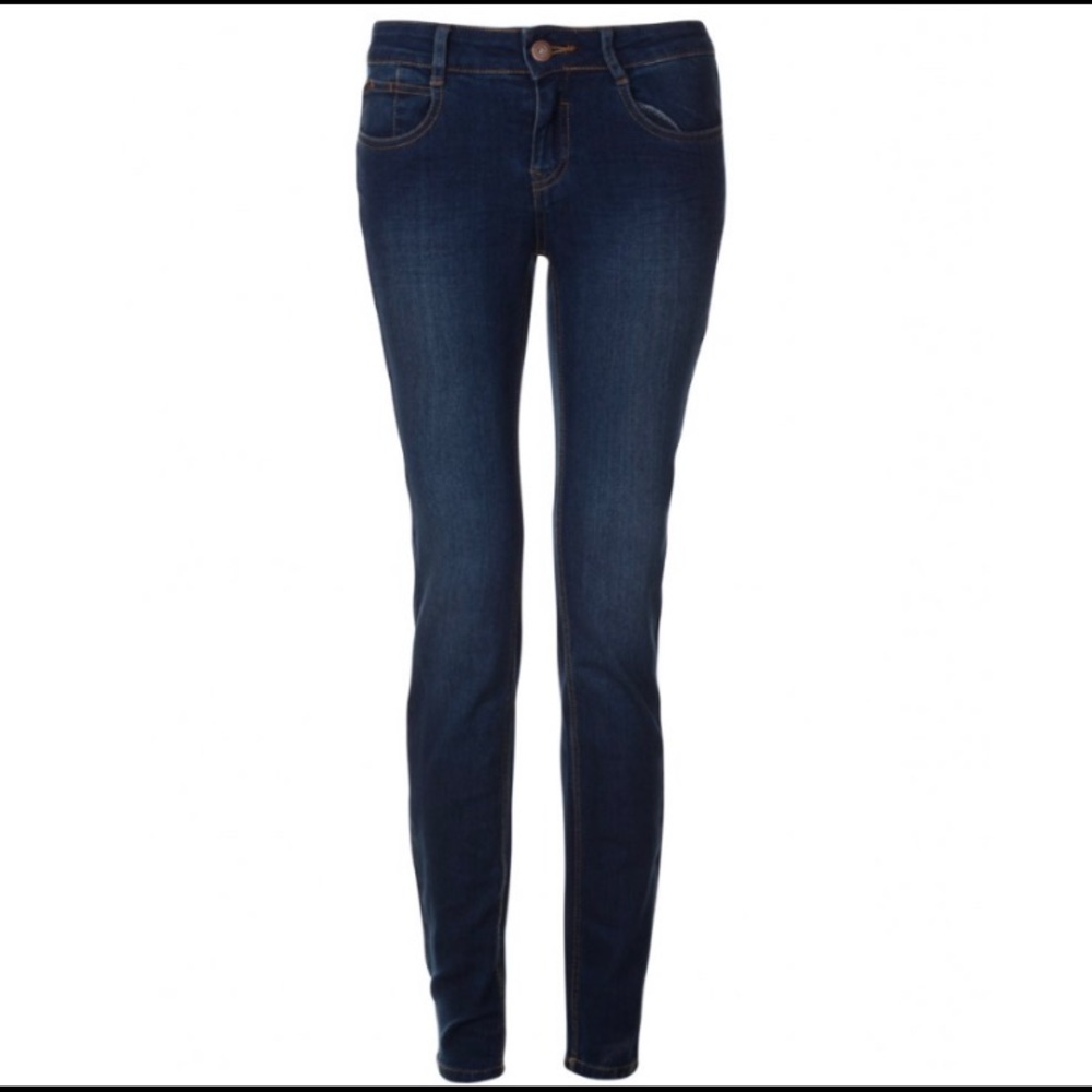 NWOT RSQ skinny jeans for juniors!